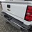 2018-chevrolet-2500-image-24