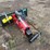 2025-raytree-rmh680-hydraulic-hammer-skid-steer-attachment-image-2