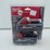 #1589-•-milwaukee-m18-high-output-cp3.0-battery-(2-pack)-image-1