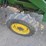 john-deere-4410-image-11