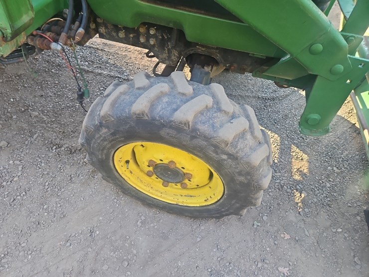 john-deere-4410-image-11