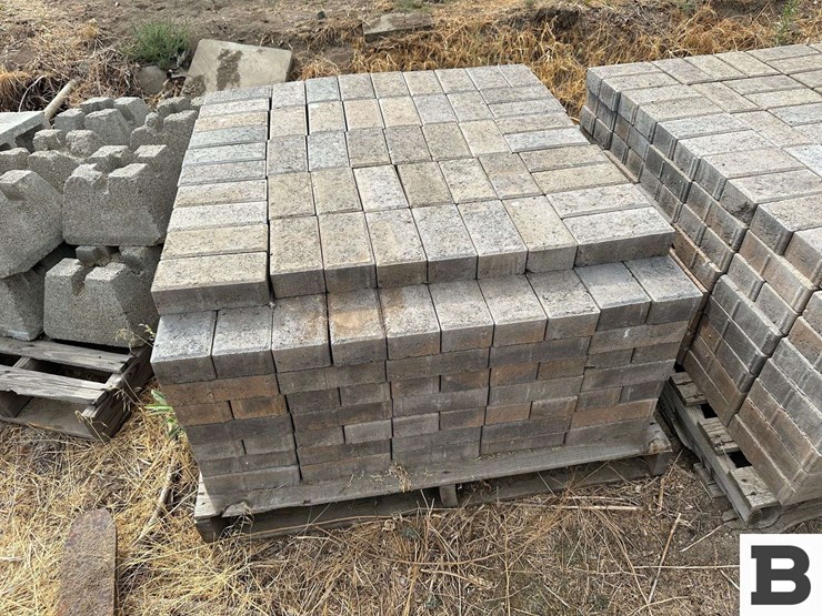 pavers-image-1