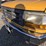 1995-ford-f-super-duty-image-10