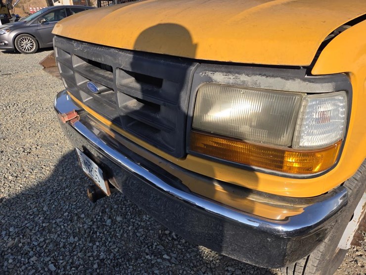 1995-ford-f-super-duty-image-10