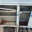 service-body-for-dually-truck-10ft-knapeide-image-5