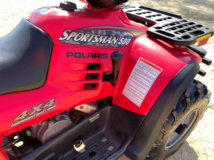 2000-polaris-sportsman-image-15