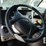 2012-freightliner-cascadia-125-image-12