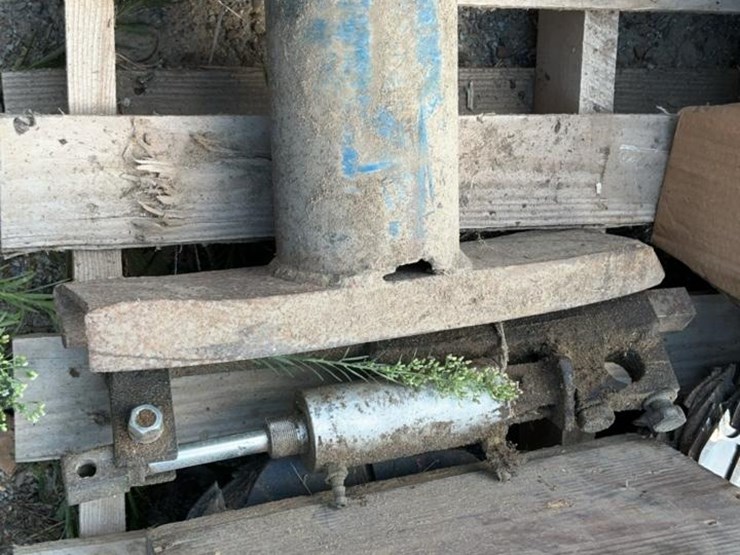 #150-•-daul-arbor-gangsaw-image-86