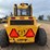sellick-s80j4e-4-rough-terrain-forklift-image-7