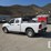 2014-dodge-ram-1500-image-4