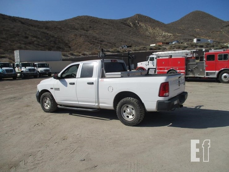2014-dodge-ram-1500-image-4