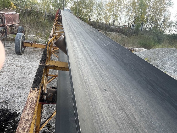 #8625-•-radial-stacking-conveyor-unit-(maq)-image-83
