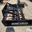 skid-steer-quick-attach-gravel-leveler-image-8