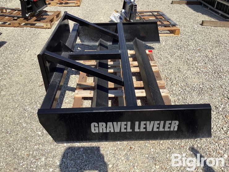 skid-steer-quick-attach-gravel-leveler-image-8