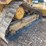 2021-caterpillar-d5-lgp-image-30
