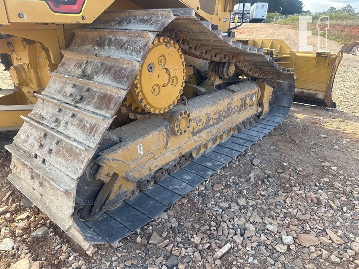 2021-caterpillar-d5-lgp-image-30