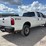 2011-ford-f250-image-3