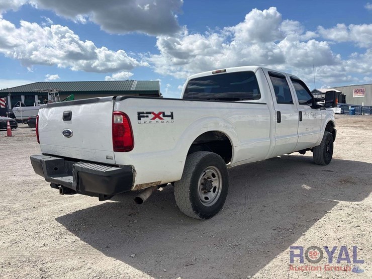 2011-ford-f250-image-3