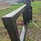 m&j-oldenburg-mfg-volvo-payloader-double-bale-spear-image-3