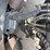 #5032-•-boss-power-v-dxt-smart-shield-truck-v-plow-image-7