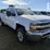 2017-chevrolet-silverado-2500hd-image-21