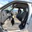 2011-ford-f250-xl-image-36