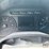 2017-ford-f150-image-10