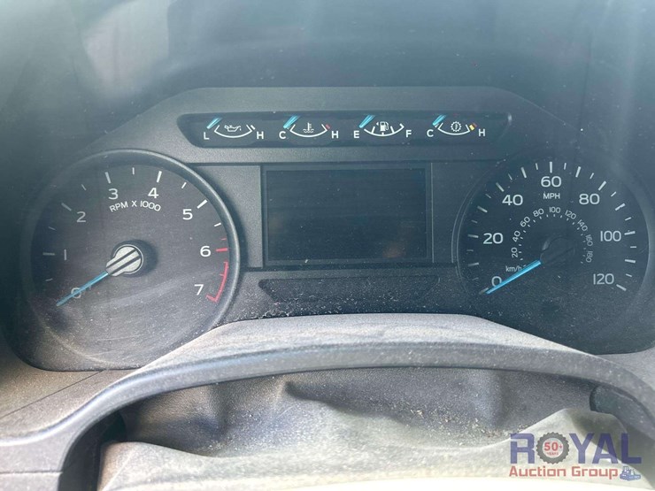 2017-ford-f150-image-10