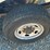 2014-ford-f250-image-10