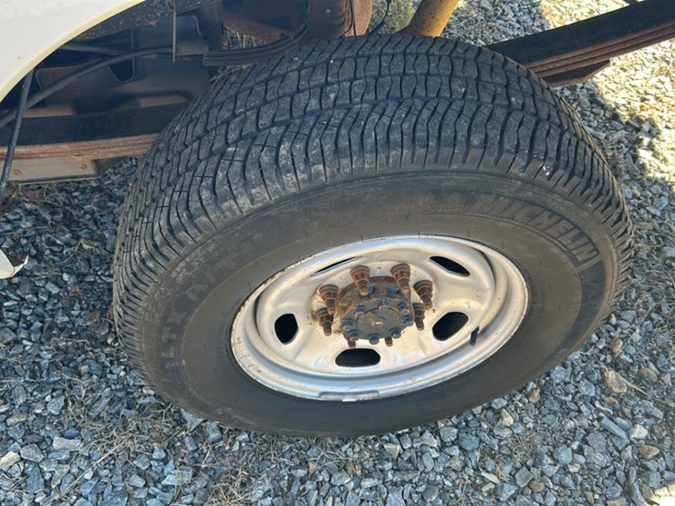 2014-ford-f250-image-10