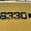 larson-6330-broom-sweeper-image-15