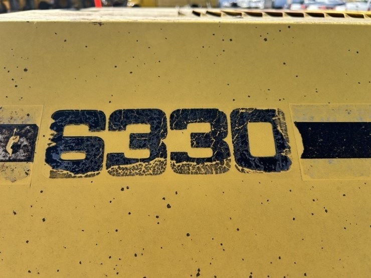 larson-6330-broom-sweeper-image-15