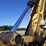 caterpillar-315f-lcr-image-21