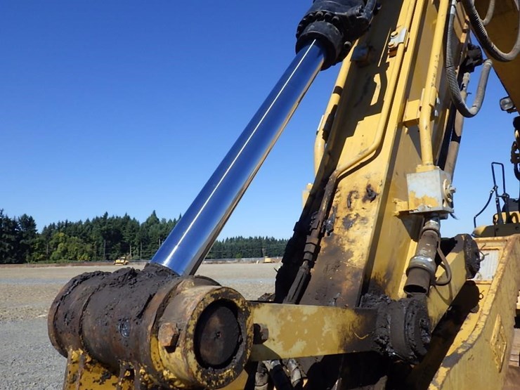caterpillar-315f-lcr-image-21