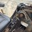 #1701-•-2013-kenworth-t800-log-truck-image-52