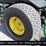 john-deere-7500a-e-cut-hybrid-image-12
