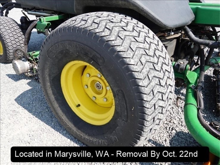 john-deere-7500a-e-cut-hybrid-image-12
