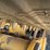 2023-caterpillar-259d3-image-14
