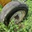 #4437-•-landoll-(7)-tooth-chisel-plow-image-14