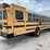 2007-ic-corporation-pb105-school-bus-image-3