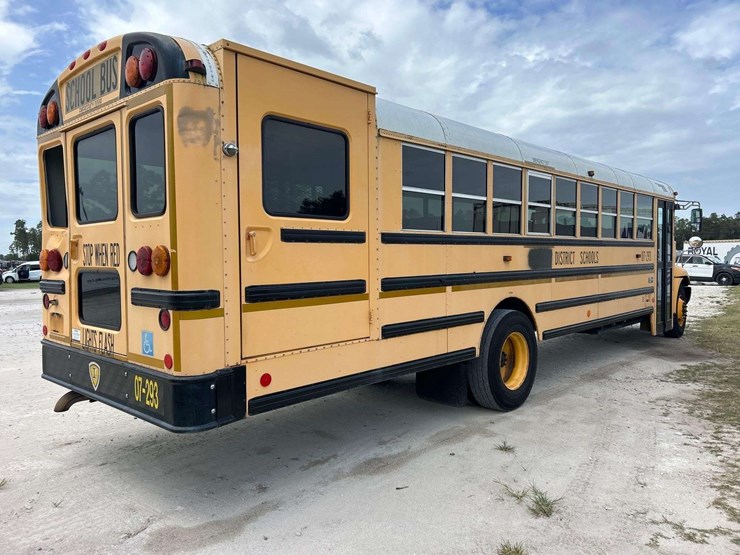 2007-ic-corporation-pb105-school-bus-image-3