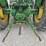 john-deere-2750-image-12