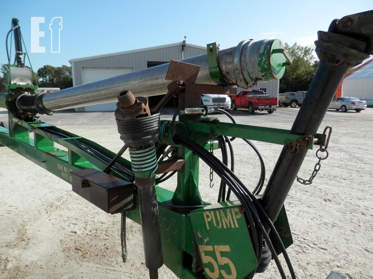 rite-way-50-ft-image-3