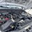 2012-ford-f550-image-8