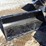 swict-skid-steer-bucket-66"-image-4