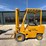 hyster-straight-mast-forklift-image-2