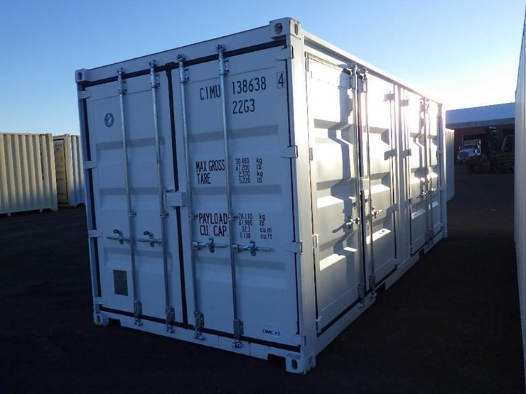 shipping-container-20'l-x-8'6"h-image-1