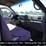 2001-ford-f450-image-3
