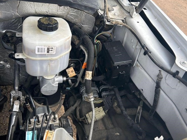 2019-ford-f350-xl-image-44