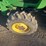 john-deere-4410-image-14